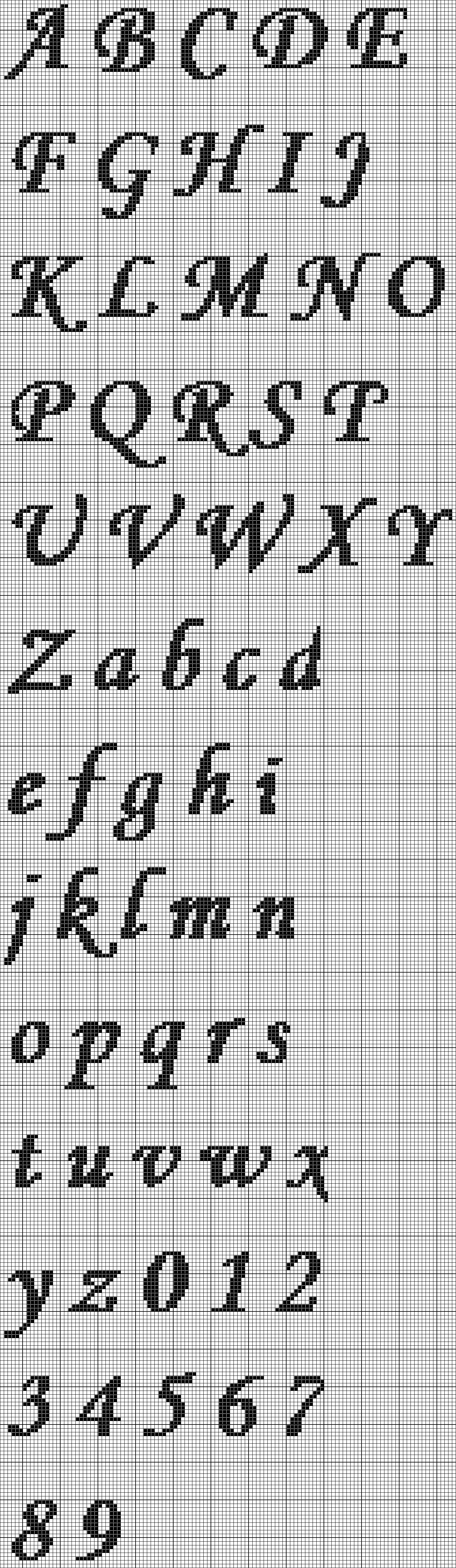 free-cross-stitch-patterns-alphabet