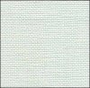 Green Sapphire Cashel Linen Short Cut 15"x55"