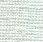 (image for) Green Sapphire Cashel Linen Short Cut 23"x55"