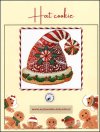 (image for) Hat Cookie