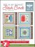 (image for) Bee In My Bonnet Stitch Cards Set S