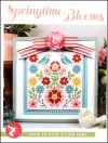Springtime Blooms (image for) Springtime Blooms
