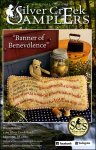 (image for) Banner of Benevolence