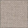 Raw Linen Cork Linen 14"x55" Short Cut