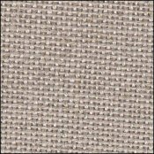 Raw Linen Cork Linen 20ct