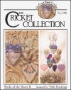 CC 256- Works Of The Heart 2 CC 256- Works Of The Heart 2