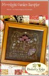 (image for) Moonlight Garden Sampler