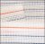 (image for) 14ct Waste Canvas Short Cut 24"x27""
