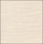 Kingston Linen 56ct