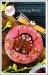 (image for) Ladybug Picnic