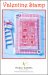(image for) Valentines Stamp