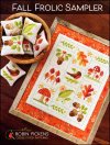 Fall Frolic Sampler