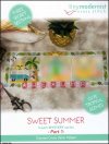 Sweet Summer Part 1