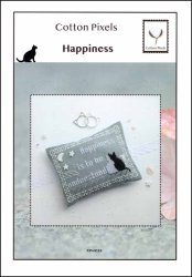 (image for) Happiness