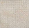 Historic Beige Aida 14, 35"x 39", Fabric Flair