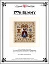 (image for) 1776 Bunny