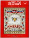 (image for) America Semiquincentennial