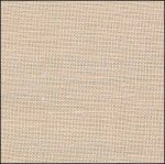 Linen 56ct