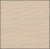 Cafe au Lait Kingston Linen 56ct, Zweigart