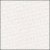 Opalescent White Aida 18ct Short Cut 12" x 43"