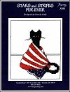 (image for) Stars and Stripes Fur-Ever