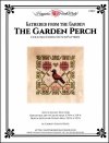 (image for) Gathered From the Garden The Garden Perch