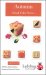 (image for) Autumn - Small Cube Series