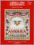 (image for) America Semiquincentennial