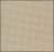 (image for) Mushroom (Sand or Light Mocha) Aida 20, Zweigart