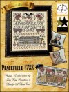 (image for) Peacefield 1788
