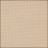 Parchment Aida 16ct Short Cut 33"x43" with flaw