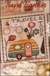 (image for) Travel Together #3 - Travel & Tour