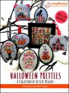 (image for) Halloween Pretties