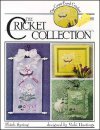 CC 180: Think Spring CC 180: Think Spring