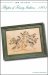 (image for) Flights of Fancy Italian 1801