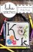 (image for) Animal Alphabet Series Katie Koala