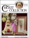 CC 279- Rabbit Habit CC 279- Rabbit Habit