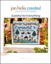 (image for) Grateful for Everything