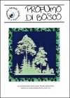 Profumo Di Bosco