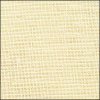 (image for) 36ct Linen Short Cuts