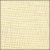 Cream Edinburgh Linen