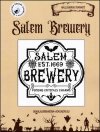 (image for) Salem Brewery