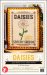(image for) Daisies Seed Packet