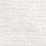 46ct Bristol Linen Short Cuts