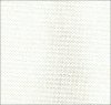 (image for) Antique White Lugana 36
