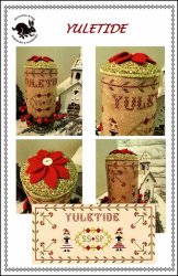 (image for) Yuletide