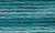(image for) DMC Variations Floss. Caribbean Bay (4025)