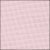 (image for) Blush Aida 20, Zweigart
