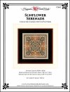 (image for) Sunflower Serenade