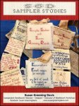 (image for) Samplers